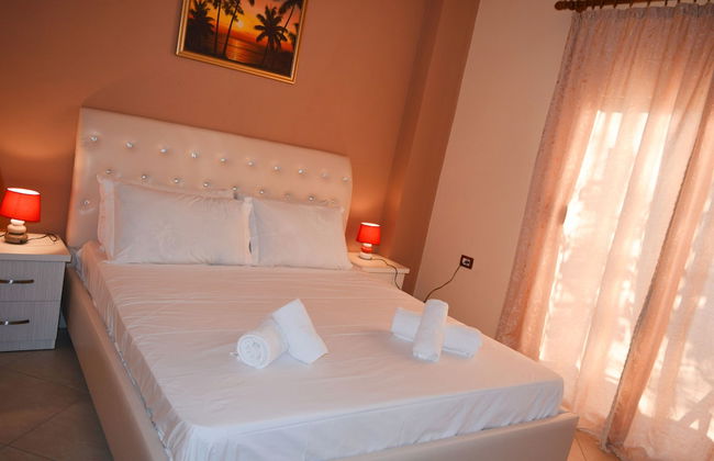 Sunilio Apartment - Foto 19