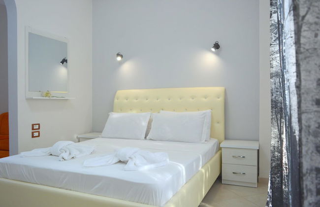 Sunilio Apartment - Foto 14