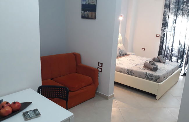 Sunilio Apartment - Foto 28