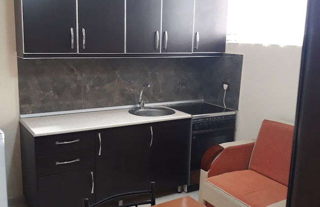 Sunilio Apartment - Foto 27