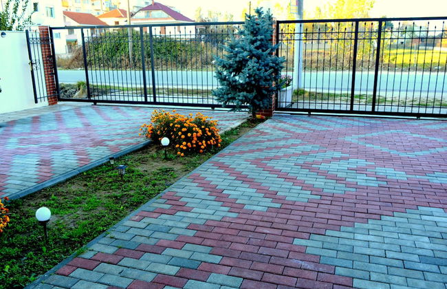 Sunilio Apartment - Foto 52