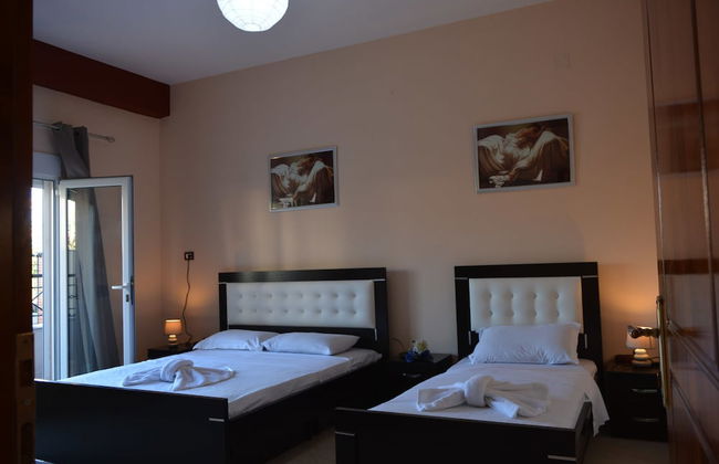Sunilio Apartment - Foto 6