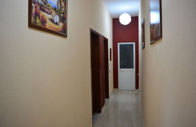 Sunilio Apartment - Foto 5