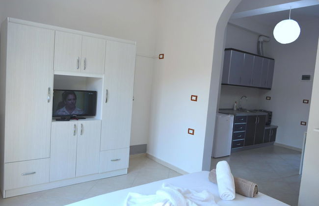 Sunilio Apartment - Foto 13