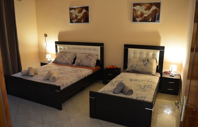 Sunilio Apartment - Foto 8