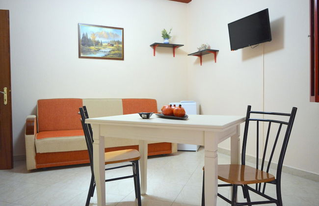 Sunilio Apartment - Foto 34