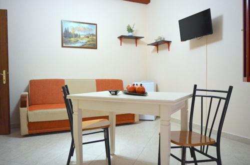 Photo 34 - Sunilio Apartment