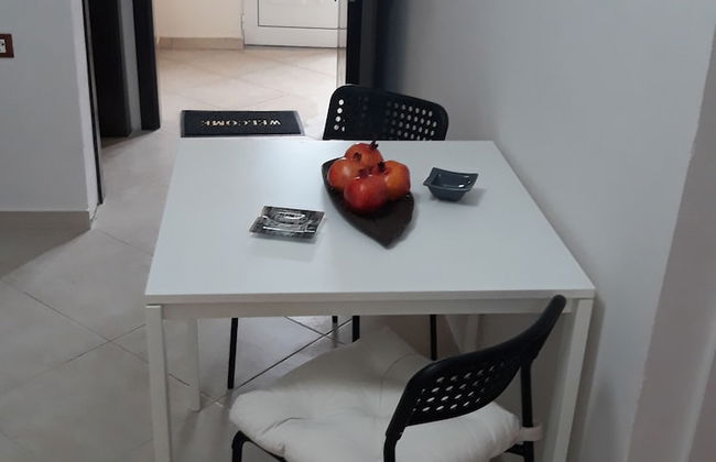 Sunilio Apartment - Foto 29