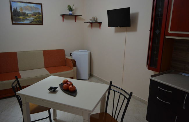 Sunilio Apartment - Foto 32