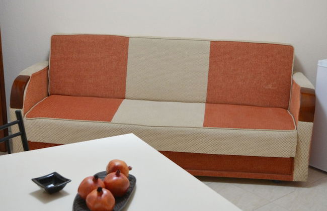 Sunilio Apartment - Foto 11