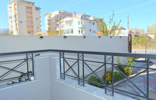 Sunilio Apartment - Foto 59