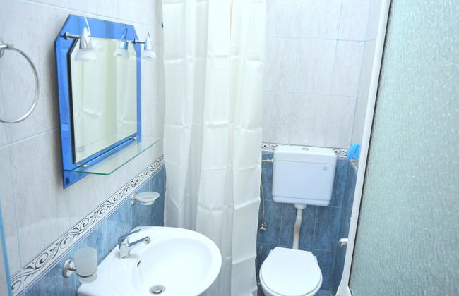Sunilio Apartment - Foto 43