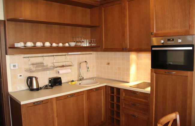 7 Pools SPA & Apartments - Foto 56