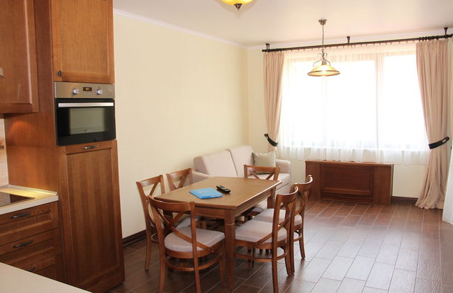 7 Pools SPA & Apartments - Foto 44