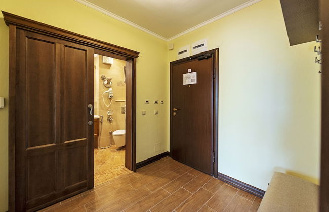 7 Pools SPA & Apartments - Foto 27
