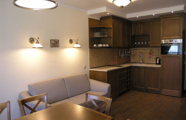 7 Pools SPA & Apartments - Foto 48