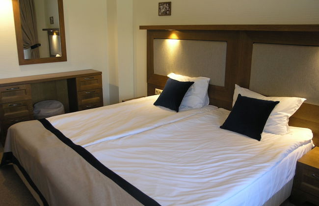 7 Pools SPA & Apartments - Foto 16