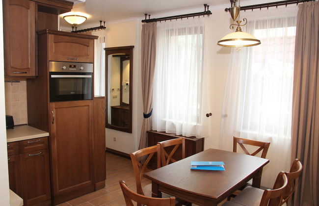 7 Pools SPA & Apartments - Foto 45