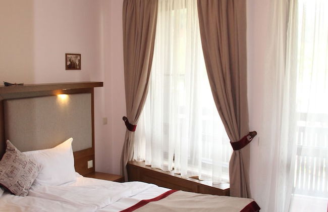 7 Pools SPA & Apartments - Foto 10