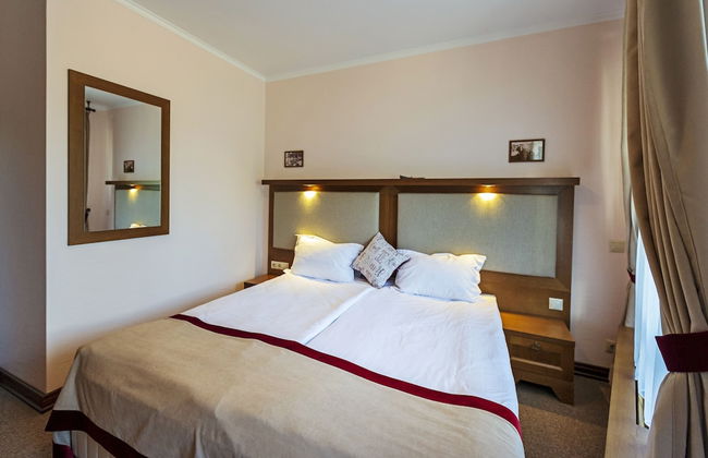 7 Pools SPA & Apartments - Foto 18