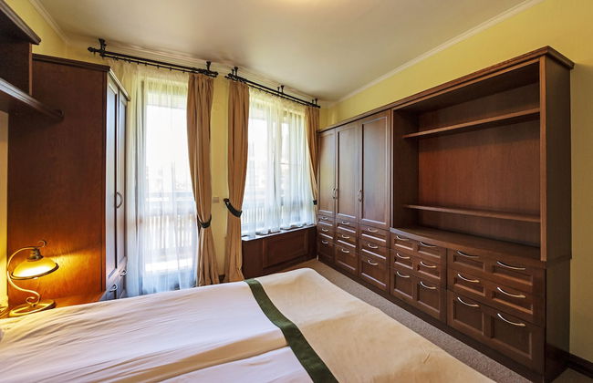 7 Pools SPA & Apartments - Foto 19
