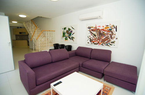 Foto 71 - Bougainville Bay Serviced Apartments