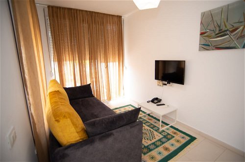 Foto 65 - Bougainville Bay Serviced Apartments