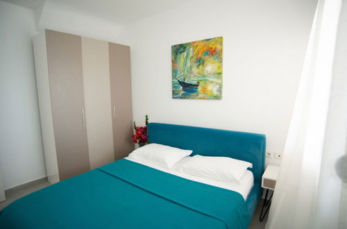 Foto 13 - Bougainville Bay Serviced Apartments