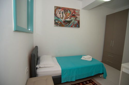 Photo 20 - Bougainville Bay Serviced Apartments