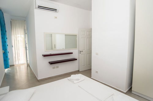 Photo 35 - Bougainville Bay Serviced Apartments