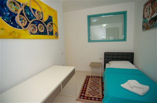 Photo 23 - Bougainville Bay Serviced Apartments