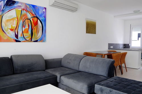 Photo 53 - Bougainville Bay Serviced Apartments