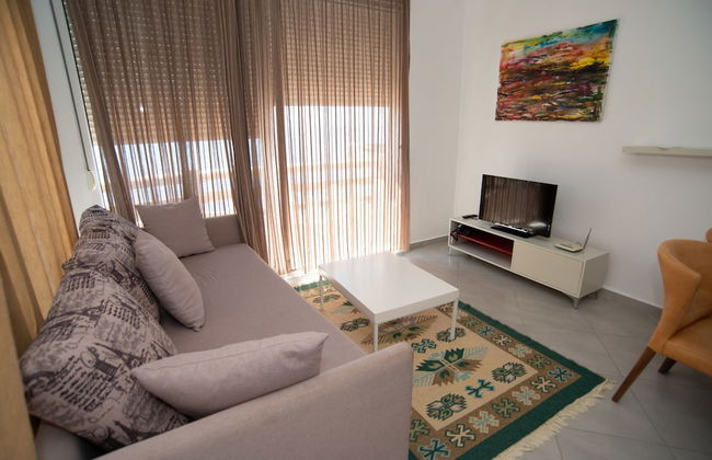 Bougainville Bay Serviced Apartments - Foto 61