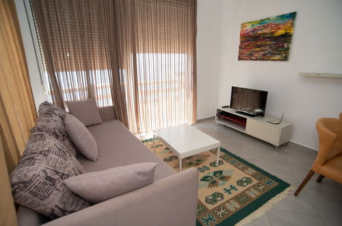 Photo 61 - Bougainville Bay Serviced Apartments