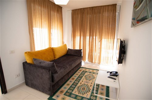 Foto 64 - Bougainville Bay Serviced Apartments