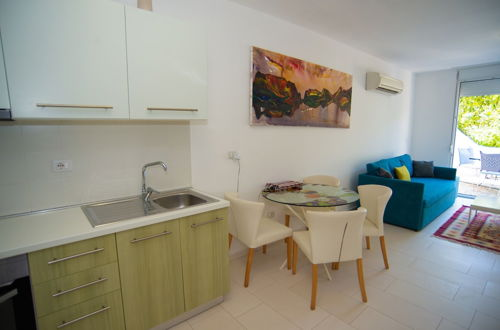 Foto 50 - Bougainville Bay Serviced Apartments