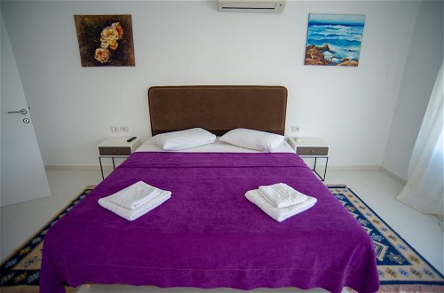 Foto 33 - Bougainville Bay Serviced Apartments