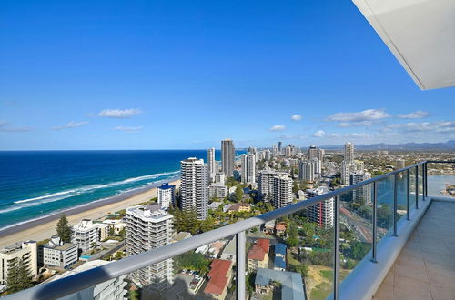 Photo 65 - Artique Surfers Paradise