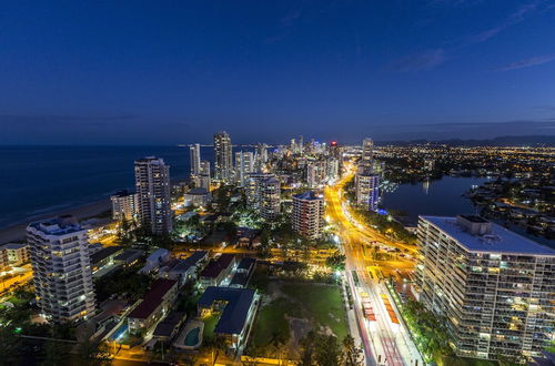 Photo 9 - Artique Surfers Paradise