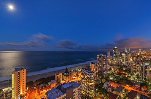 Photo 52 - Artique Surfers Paradise