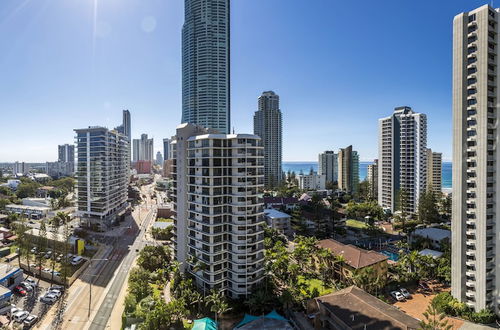 Photo 61 - Artique Surfers Paradise