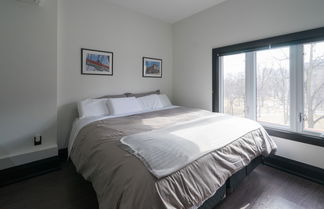 Foto 3 - Applewood Suites - Queen West Studio