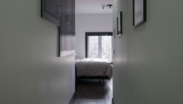 Photo 1 - Applewood Suites - Queen West Studio