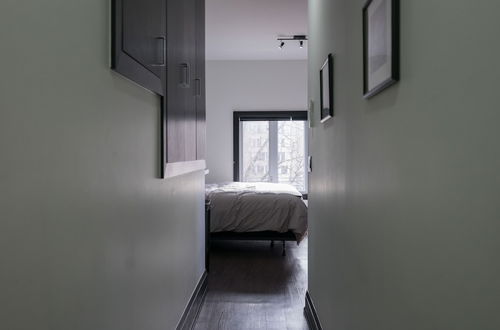 Foto 1 - Applewood Suites - Queen West Studio