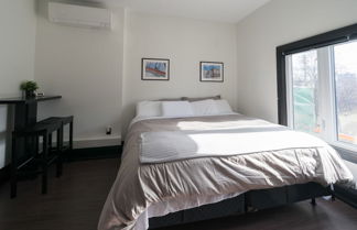 Photo 2 - Applewood Suites - Queen West Studio