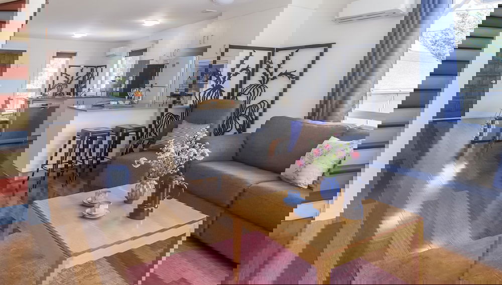 Imagem principal