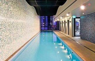 Photo 1 - Royal Stays Apartments Southbank