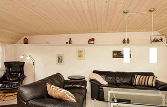 Photo 3 - 4 Person Holiday Home in Blavand