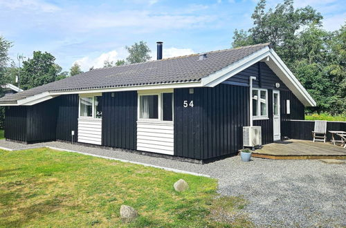 Photo 16 - 6 Person Holiday Home in Hadsund