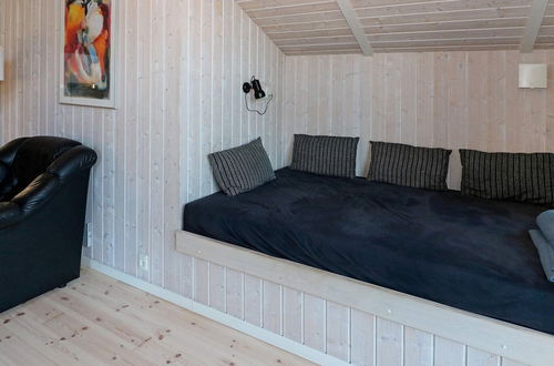 Photo 4 - 6 Person Holiday Home in Hadsund